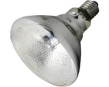 Bec Terariu Jbl Solar Uv-spot Plus 80 W