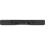 Soundbar DENON SB550E, 3.0, 53W, Wi-Fi, Dolby Atmos, Negru