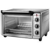 Cuptor cu microunde Severin MW 7875, 20L, functie grill, 45.4x35.4x26.4cm, argintiu