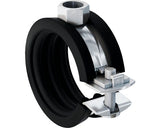 Colier Cu Garnitura Fischer Fgrs 32-37 1" M8