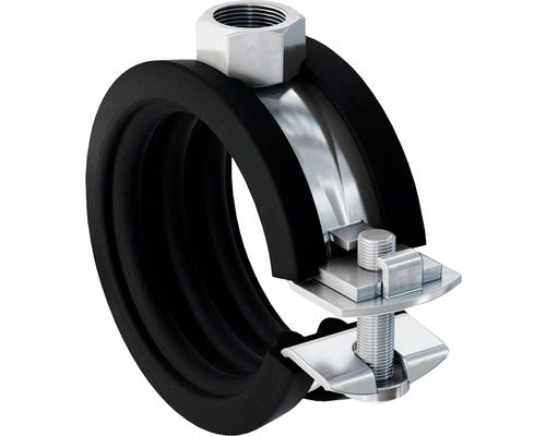 Colier Cu Garnitura Fischer Fgrs 32-37 1" M8
