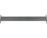 Aplica Cu Led Integrat Dawson 12w 900 Lumeni, Lumina Reglabila, Pentru Exterior Ip54, Antracit