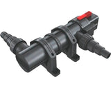 Filtru Acvariu Hailea Uvc-11 W