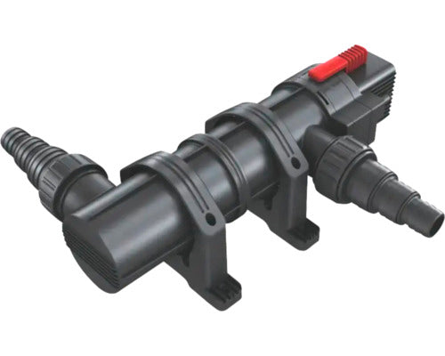 Filtru Acvariu Hailea Uvc-11 W