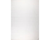 Covor Mavira Alb 60x120 Cm