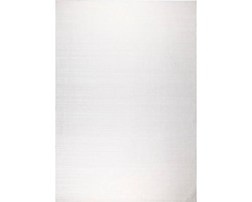 Covor Mavira Alb 60x120 Cm