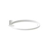 Plafoniera Rio 78 LED 3000K Alb Loft Design Sollux