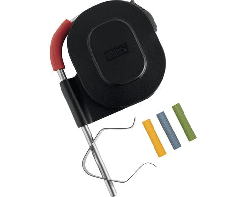 Sonda de ambient pentru Weber iGrill