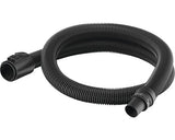 Prelungitor Pentru Furtun Aspirator Umed-uscat Karcher 1,5m