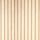 Autocolant Mobila si Folie Decorativa Autoadeziva, d-c-fix®, Wooden Slats, 90 cm x 2.1 m, Folie Imitatie Riflaj Lemn, Aplicare Usoara si Rezistenta, Potrivit Pentru Mobilier si Decor Interior, Design Natural si Modern, Usor de Intretinut, Bej/Mar
