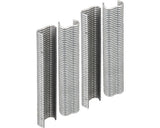 Cleme De Sarma 2,2 Cm, 200 Buc, Zincate