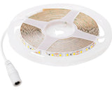 Banda Led Ql Lighting 3m 30w, Lumina Calda