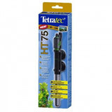 Incalzitor pentru acvariu Tetra Tetratec HT75