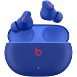 Casti audio in ear Beats Studio Buds, True Wireless, Noise Cancelling, Ocean Blue