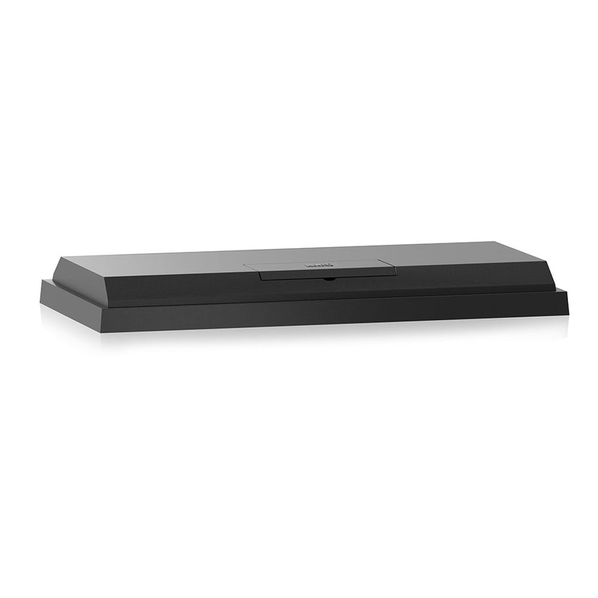 Husa acvariu, Juwel, LED, Negru