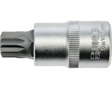 Cap Cheie Tubulara Wgb 1/2" M14x55 Mm