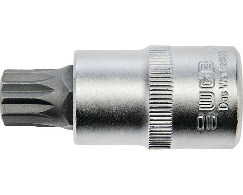 Cap Cheie Tubulara Wgb 1/2" M14x55 Mm