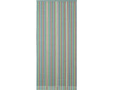 Perdea Usa Fresh 90x200 Cm