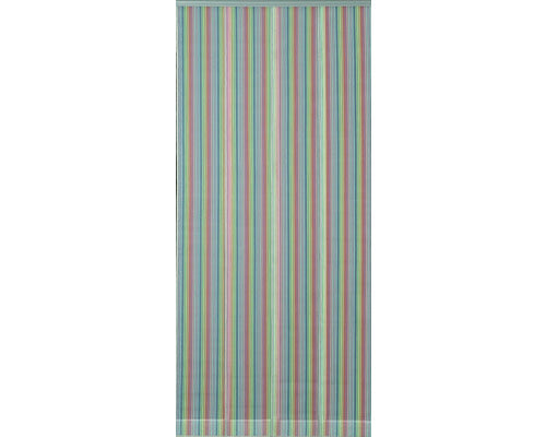 Perdea Usa Fresh 90x200 Cm