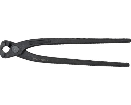 Cleste Sarma 225mm