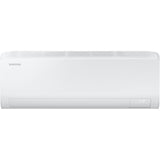 Aer conditionat Samsung Luzon S2, 9000 BTU, A++/A+, Wi-Fi, SmartThings Energy, AI Auto Comfort, Alb