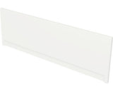 Masca Frontala pentru Cada Baie Cersanit Onix 170x58 cm