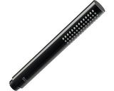Para de dus Roca Stella Stick Round 1 functie titanium black