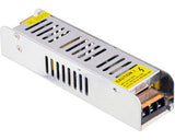 Sursa De Alimentare 150w, Pentru Banda Led 12v