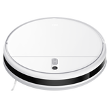 Robot de aspirare Xiaomi Mi Robot Vacuum-Mop 2 Lite, 35W, Wi-Fi, aspirare&spalare simultana, 2200Pa, 2600mAh, alb