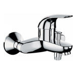 Baterie cada/dus, Grohe Euroeco