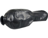 Membrana hidrofor EPDM 100, diametru 90 mm