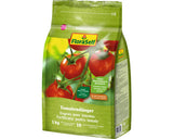 Ingrasamant Pentru Tomate Floraself 1 Kg