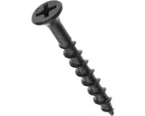Surub Autofiletant Knauf Ø 3, 5mm 25mm 1000 Bucati