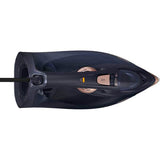 Fier de calcat PHILIPS Series 6000, 55g/min, 3200W, 300ml