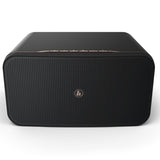 Boxa inteligenta Hama SIRIUM2000AMBT, Control Voce Alexa, Bluetooth, negru