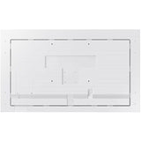 Tabla interactiva Samsung Flip Pro WM65B