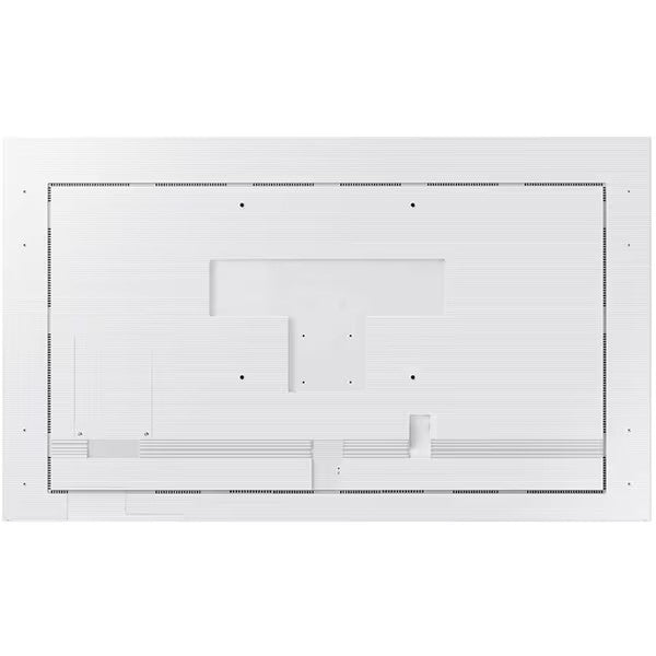 Tabla interactiva Samsung Flip Pro WM65B