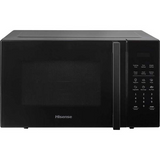 Cuptor microunde HISENSE H29MOBS9H, 29l, 900W, negru