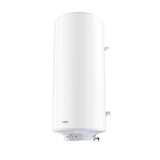 Boiler electric Tesy MaxEau GCV 2005620 D06 SRC, 2000W, 200 l, 8 bar, protectie anti-inghet, 40mm, Alb
