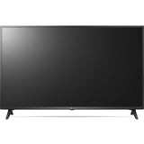 Televizor LG LED 65UQ75003LF, 164 cm, Smart, 4K Ultra HD, Clasa G