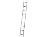Scara Mobila Classik Aluminiu 1x9 Trepte