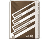 Ingrasamant Albastru 7, 5 Kg