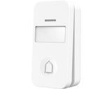 Sonerie Fara Fir Thomson Maxim 150m 80db, Alimentare La Priza 230v