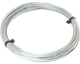 Sarma De Otel Inoxidabil Pösamo 2mm X 20m