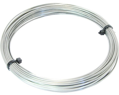 Sarma De Otel Inoxidabil Pösamo 2mm X 20m