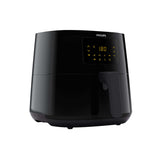Friteuza fara ulei Philips Airfryer Hd9270/96 Negru