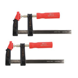 Set 2 menghine Lemn Tip F 50x150 Connex Standard