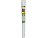 Folie Cu Plasa Floraself 10 X 2 M, 100 G Uv, Transparenta