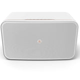 Boxa inteligenta Hama SIRIUM2100AMBT, Control Voce Alexa, Bluetooth, alb