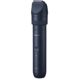 Aparat de Tuns PANASONIC Multishape ER-CKN1, Acumulator, Autonomie Maxima 50 min, Negru